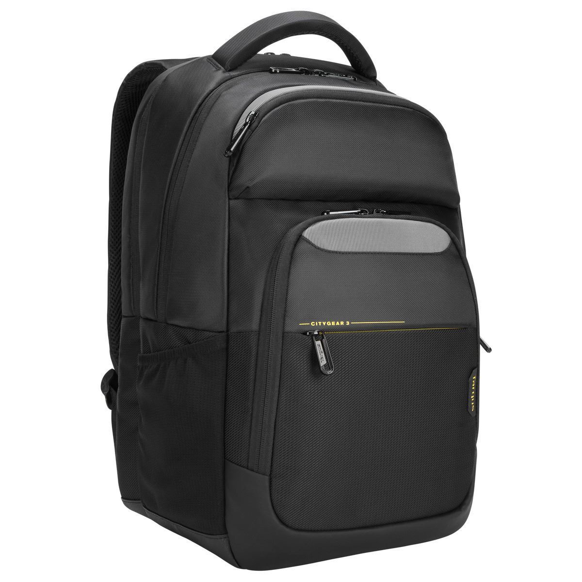 https://www.targus.com/content/images/thumbs/0054837_citygear-15-173-laptop-backpack-black.jpeg