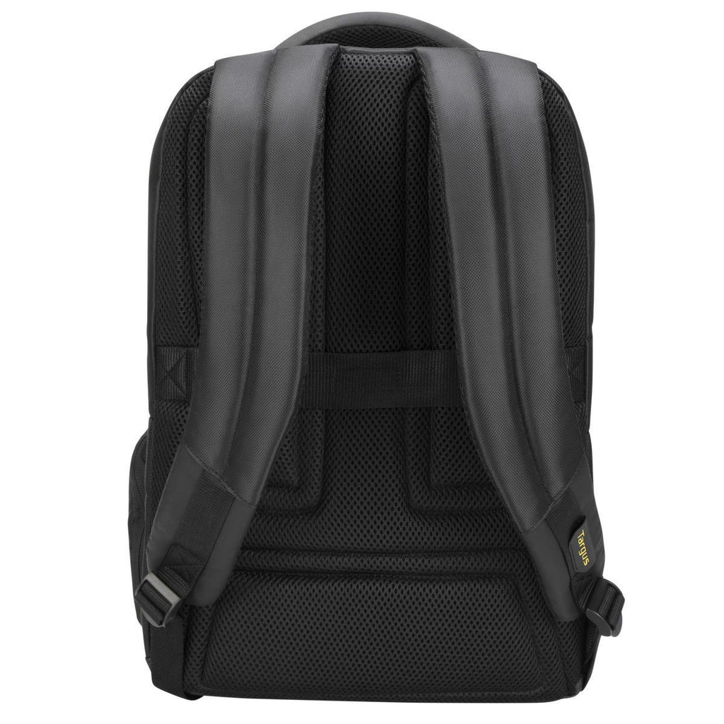 https://www.targus.com/content/images/thumbs/0054838_citygear-15-173-laptop-backpack-black.jpeg