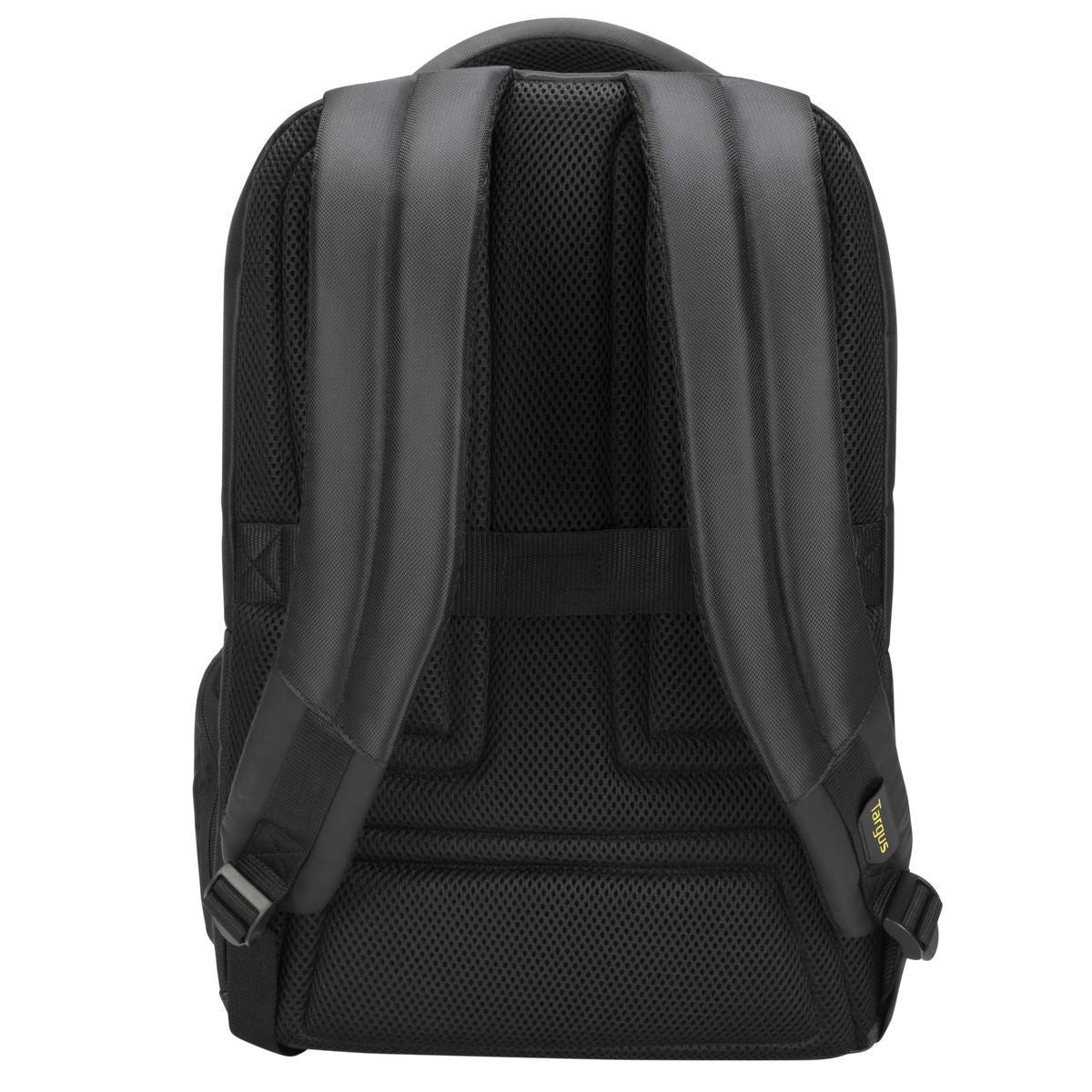 https://www.targus.com/content/images/thumbs/0054838_citygear-15-173-laptop-backpack-black.jpeg