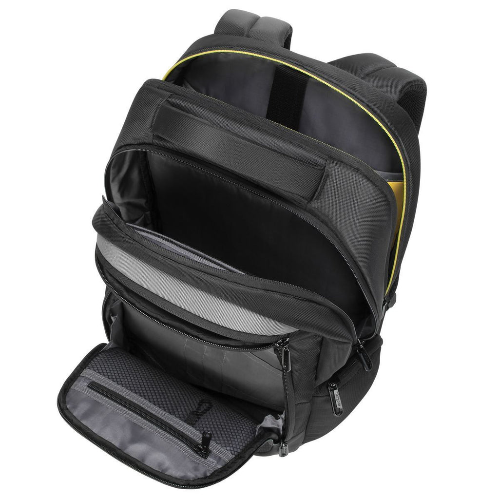 https://www.targus.com/content/images/thumbs/0054840_citygear-15-173-laptop-backpack-black.jpeg