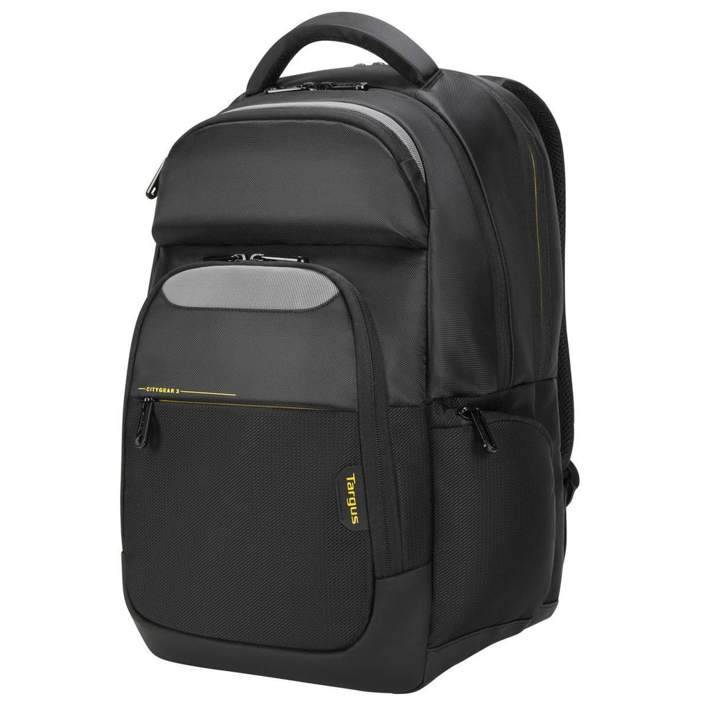 https://www.targus.com/content/images/thumbs/0054841_citygear-15-173-laptop-backpack-black.jpeg