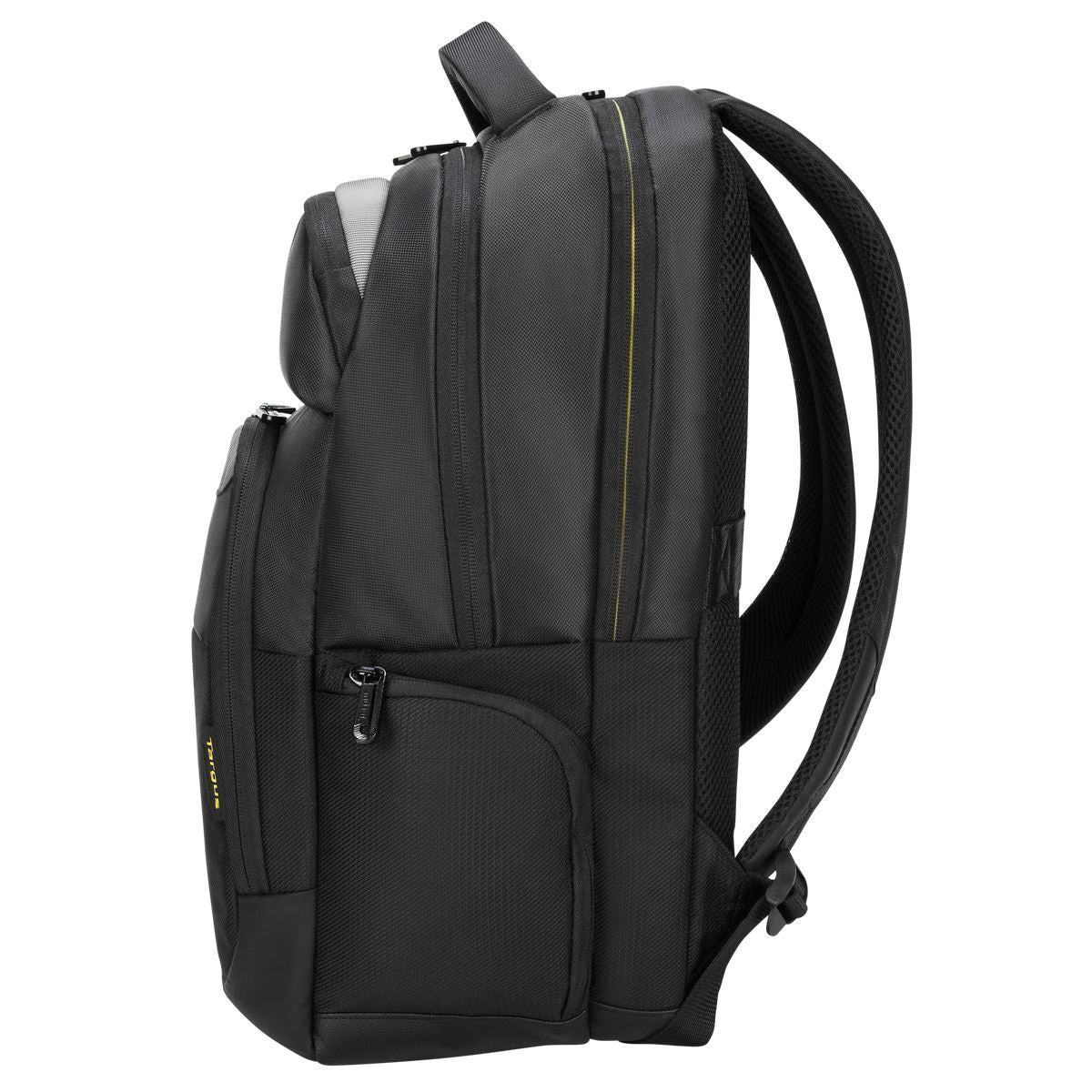 https://www.targus.com/content/images/thumbs/0054842_citygear-15-173-laptop-backpack-black.jpeg