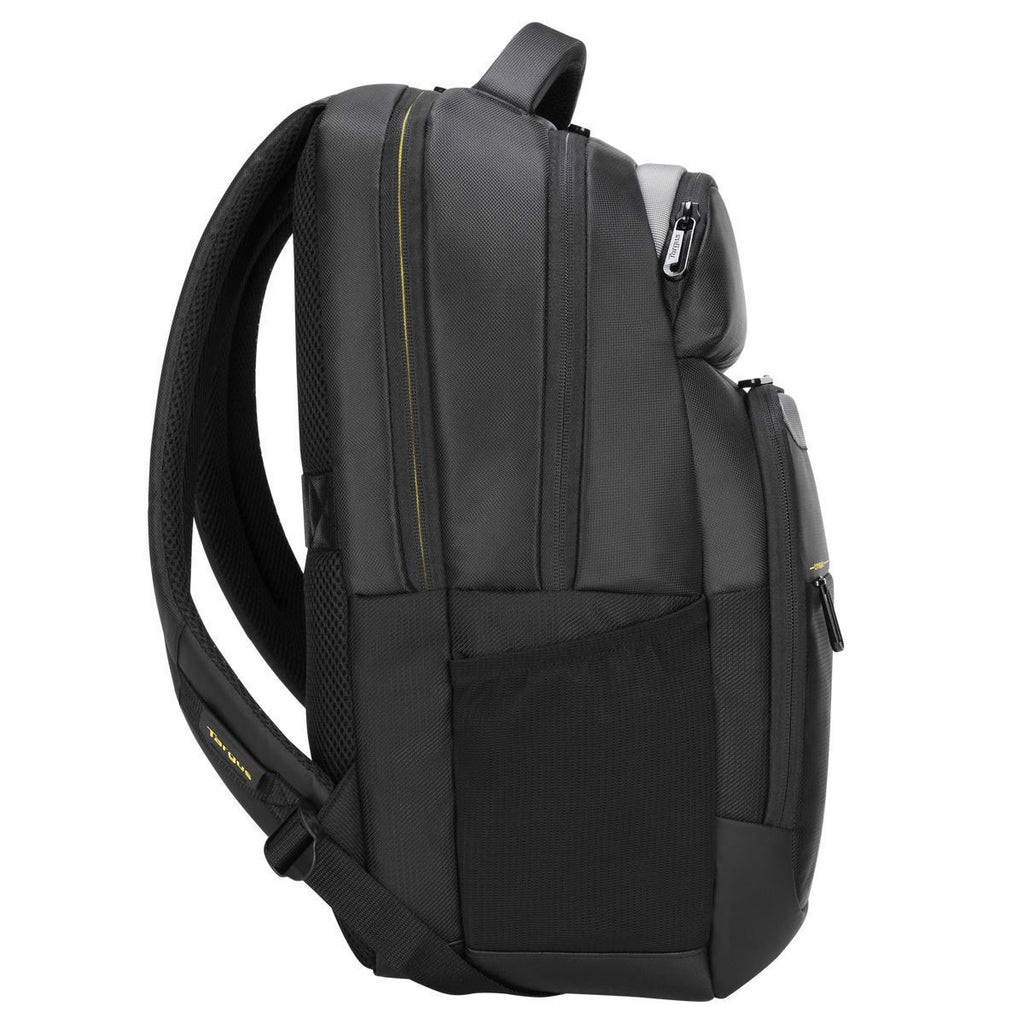 https://www.targus.com/content/images/thumbs/0054843_citygear-15-173-laptop-backpack-black.jpeg