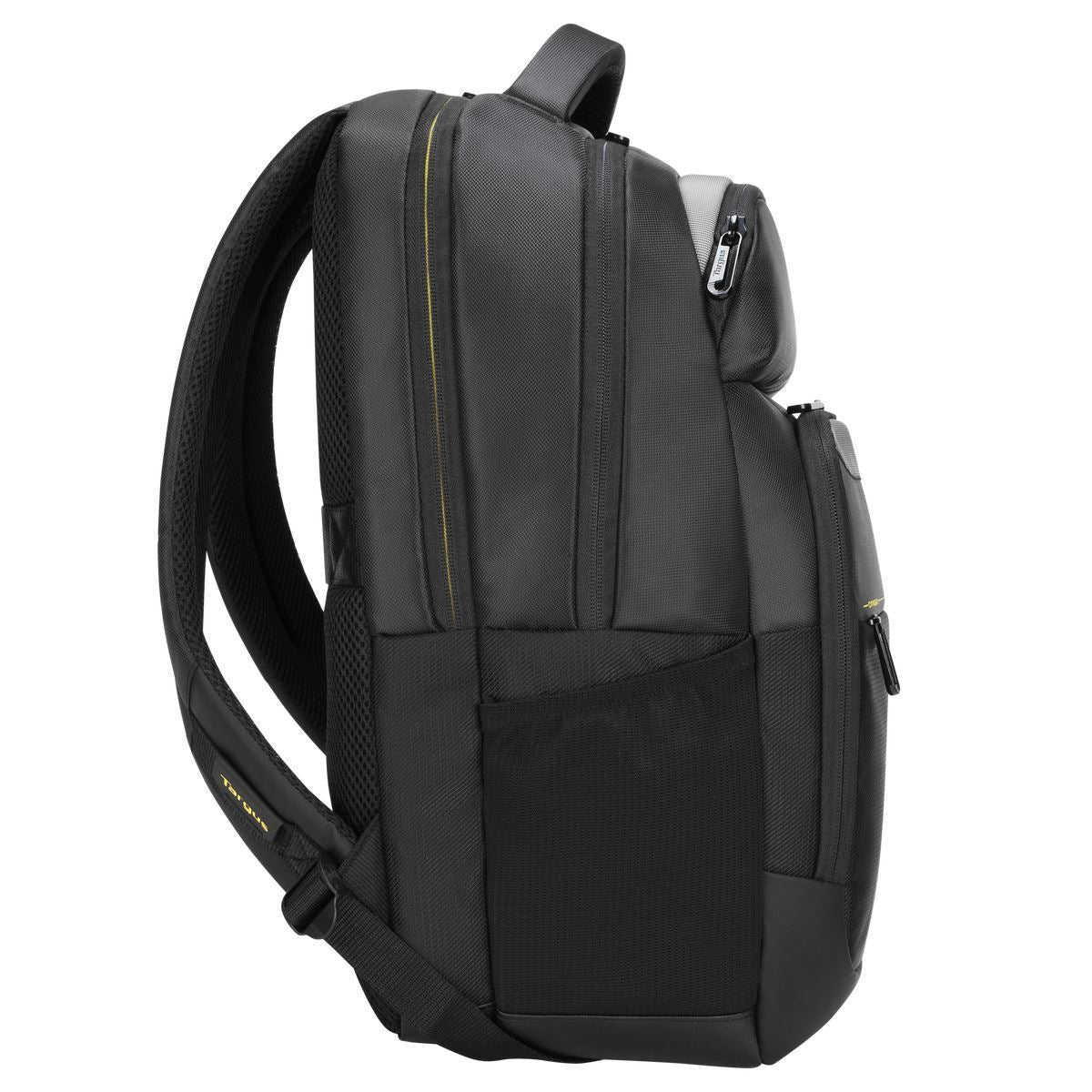https://www.targus.com/content/images/thumbs/0054843_citygear-15-173-laptop-backpack-black.jpeg