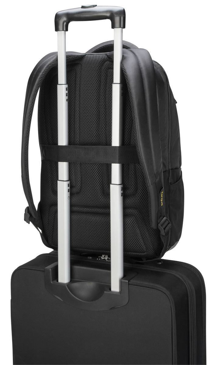 https://www.targus.com/content/images/thumbs/0054844_citygear-15-173-laptop-backpack-black.jpeg