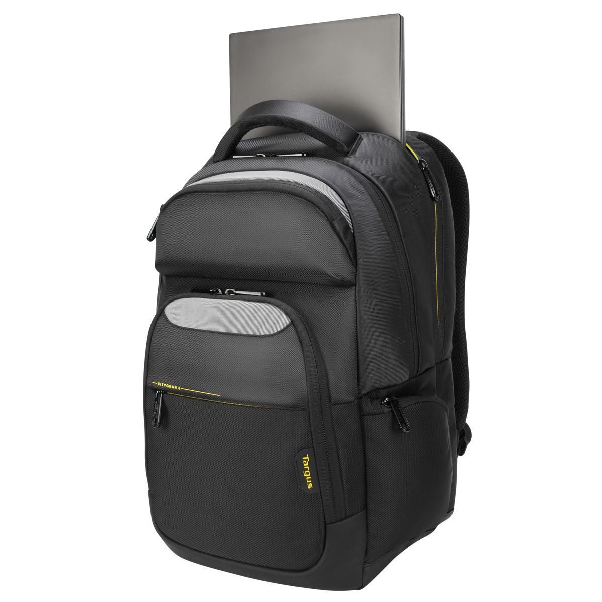 https://www.targus.com/content/images/thumbs/0054845_citygear-15-173-laptop-backpack-black.jpeg