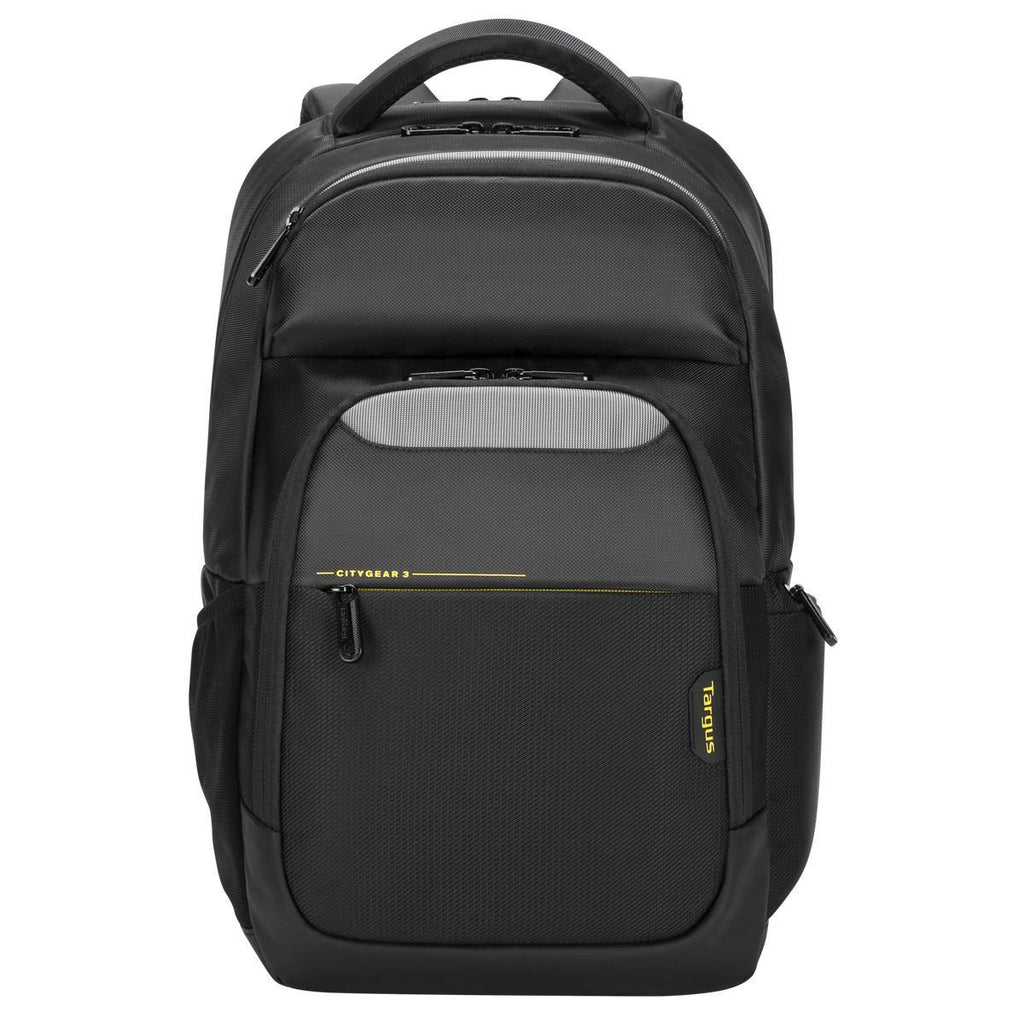 https://www.targus.com/content/images/thumbs/0054847_citygear-15-173-laptop-backpack-black.jpeg