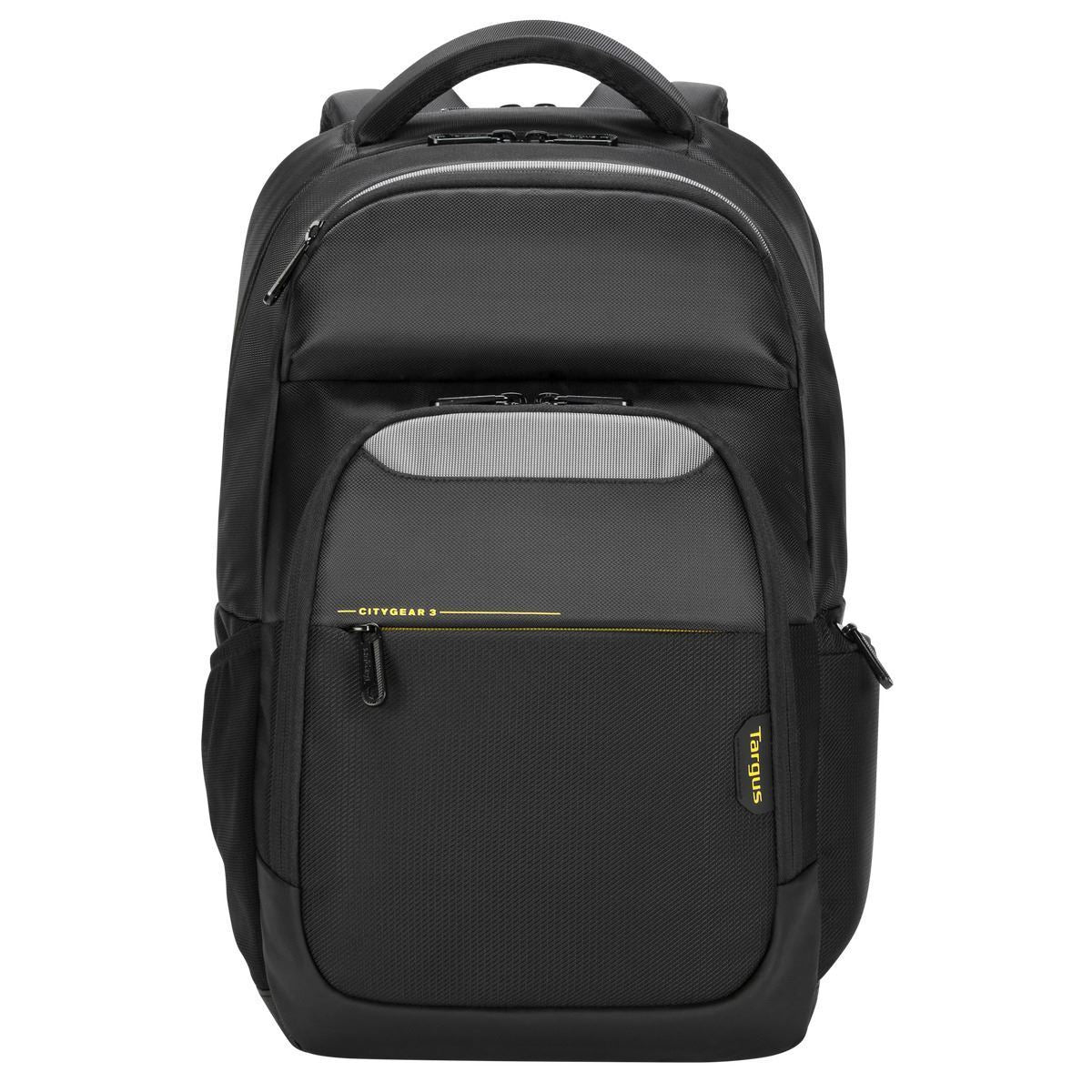 https://www.targus.com/content/images/thumbs/0054847_citygear-15-173-laptop-backpack-black.jpeg